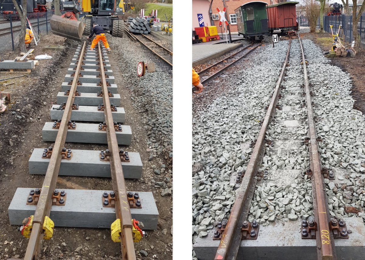 bahnschwellen-in-neuenmarkt-pioonier-gmbh-projekt-neuenmarkt