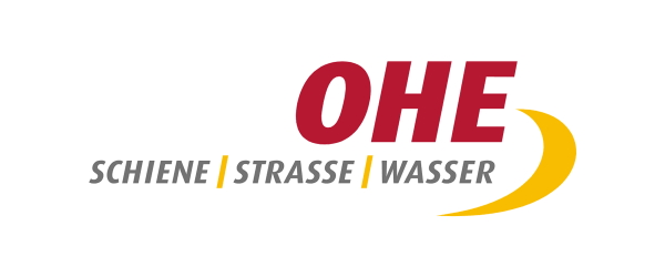 OHE Logo