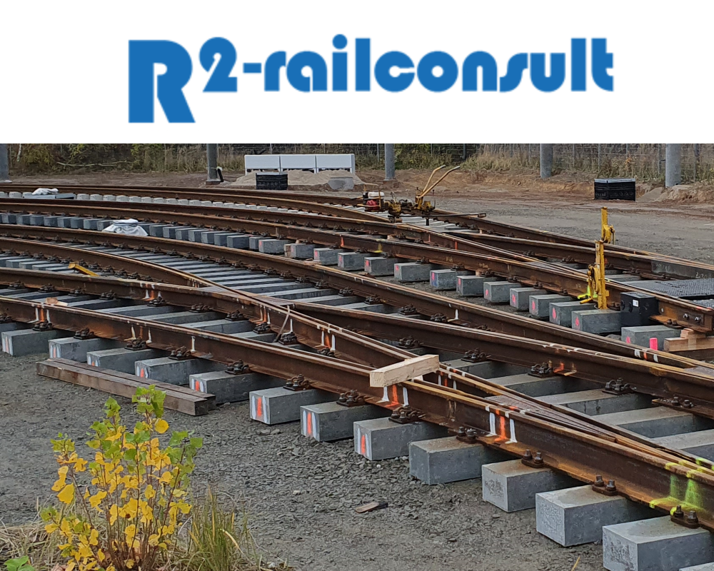 Logo R2_railconsult